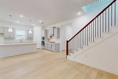 3625 Helena Way, Leander, TX 78641 - Photo 4