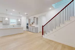 3625 Helena Wy, Leander, TX 78641 - Photo 4