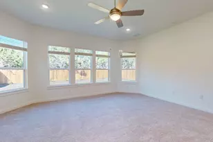 3625 Helena Wy, Leander, TX 78641 - Photo 26