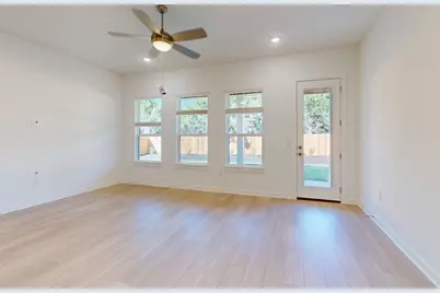 3625 Helena Way, Leander, TX 78641 - Photo 14