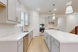 3625 Helena Wy, Leander, TX 78641 - Photo 8