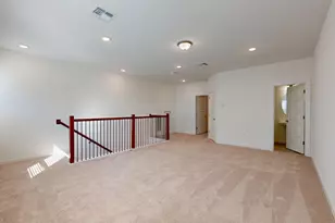 3625 Helena Wy, Leander, TX 78641 - Photo 18