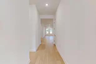 3625 Helena Wy, Leander, TX 78641 - Photo 16