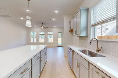 3625 Helena Way, Leander, TX 78641 - Photo 10