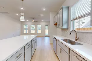 3625 Helena Wy, Leander, TX 78641 - Photo 10