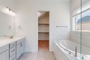 3625 Helena Wy, Leander, TX 78641 - Photo 30