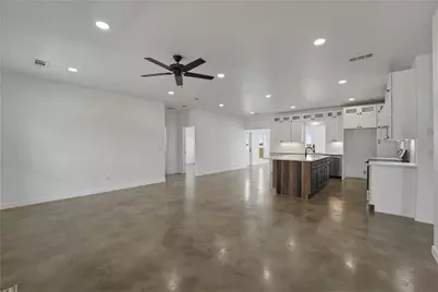 9391 Hajovsky Road, La Grange, TX 78945 - Photo 4
