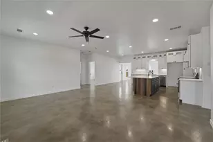 9391 Hajovsky Rd, La Grange, TX 78945 - Photo 4