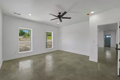 9391 Hajovsky Road, La Grange, TX 78945 - Photo 8