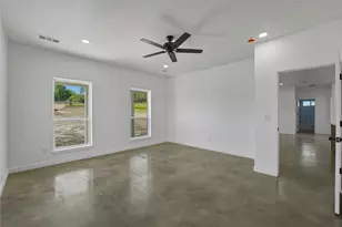 9391 Hajovsky Rd, La Grange, TX 78945 - Photo 8