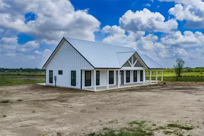9391 Hajovsky Road, La Grange, TX 78945 - Photo 14