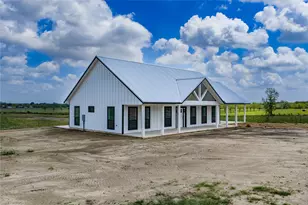 9391 Hajovsky Rd, La Grange, TX 78945 - Photo 14