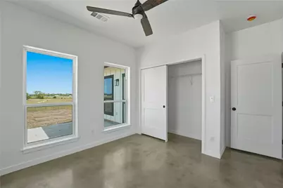 9391 Hajovsky Road, La Grange, TX 78945 - Photo 10
