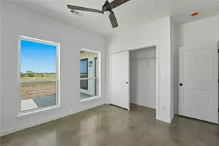9391 Hajovsky Rd, La Grange, TX 78945 - Photo 10