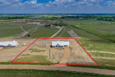 9391 Hajovsky Road, La Grange, TX 78945 - Photo 22