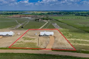 9391 Hajovsky Rd, La Grange, TX 78945 - Photo 22
