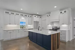 9391 Hajovsky Rd, La Grange, TX 78945 - Photo 2