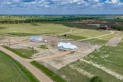 9391 Hajovsky Road, La Grange, TX 78945 - Photo 16