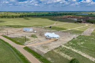 9391 Hajovsky Rd, La Grange, TX 78945 - Photo 16