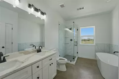 9391 Hajovsky Road, La Grange, TX 78945 - Photo 6