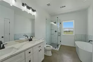 9391 Hajovsky Rd, La Grange, TX 78945 - Photo 6