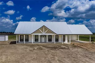 9391 Hajovsky Rd, La Grange, TX 78945 - Photo 1