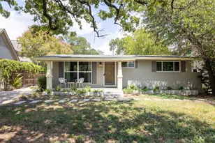 1706 Palma Plaza, Austin, TX 78703 - Photo 1