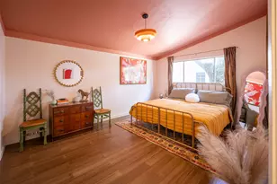 1706 Palma Plaza, Austin, TX 78703 - Photo 16