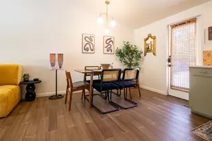 1706 Palma Plaza, Austin, TX 78703 - Photo 8