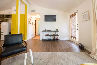 1706 Palma Plaza #C, Austin, TX 78703 - Photo 6