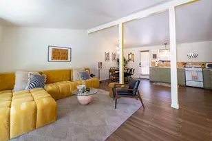 1706 Palma Plaza, Austin, TX 78703 - Photo 4