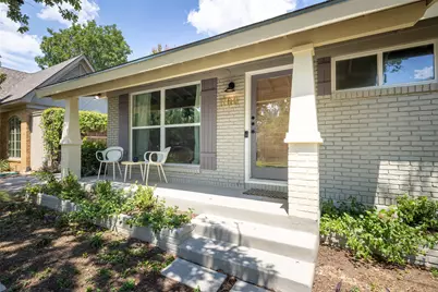 1706 Palma Plaza #C, Austin, TX 78703 - Photo 2
