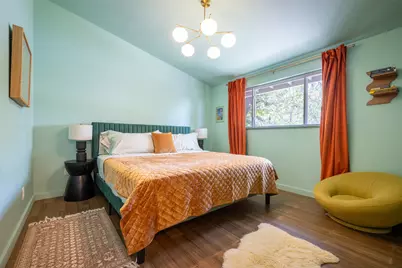 1706 Palma Plaza #C, Austin, TX 78703 - Photo 20