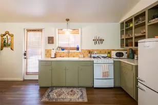 1706 Palma Plaza, Austin, TX 78703 - Photo 10