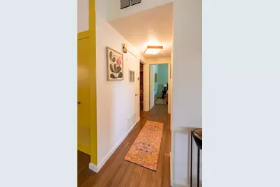 1706 Palma Plaza #C, Austin, TX 78703 - Photo 12