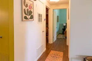 1706 Palma Plaza, Austin, TX 78703 - Photo 12