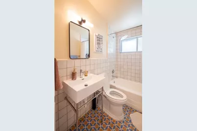 1706 Palma Plaza #C, Austin, TX 78703 - Photo 18