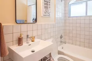 1706 Palma Plaza, Austin, TX 78703 - Photo 18