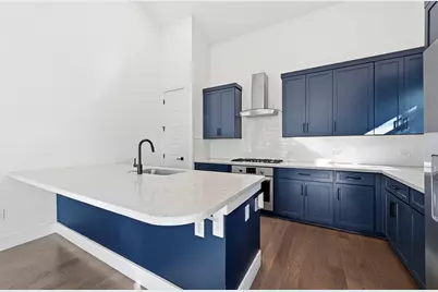 904 Catalpa Street #B, Austin, TX 78702 - Photo 12