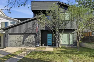 904 Catalpa St, Austin, TX 78702 - Photo 1