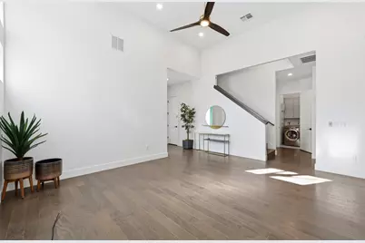 904 Catalpa Street #B, Austin, TX 78702 - Photo 8