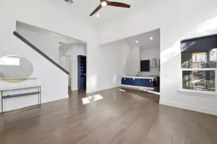 904 Catalpa St, Austin, TX 78702 - Photo 10