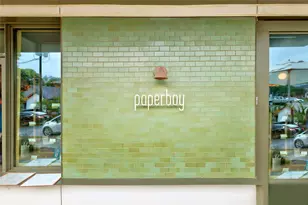 904 Catalpa St, Austin, TX 78702 - Photo 38