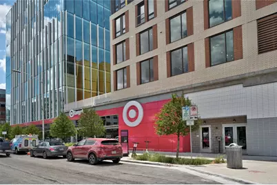 904 Catalpa Street #B, Austin, TX 78702 - Photo 40