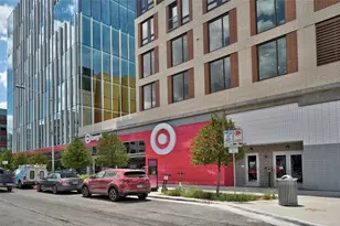 904 Catalpa St, Austin, TX 78702 - Photo 40