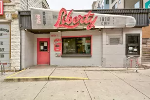 904 Catalpa St, Austin, TX 78702 - Photo 36