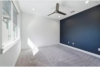 904 Catalpa Street #B, Austin, TX 78702 - Photo 26