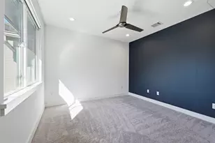 904 Catalpa St, Austin, TX 78702 - Photo 26