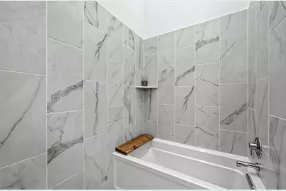 904 Catalpa Street #B, Austin, TX 78702 - Photo 18