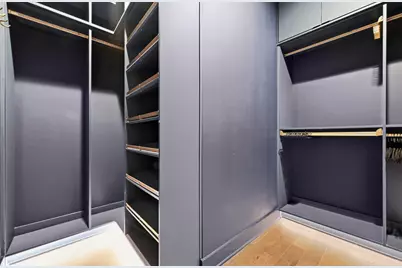 904 Catalpa Street #B, Austin, TX 78702 - Photo 20